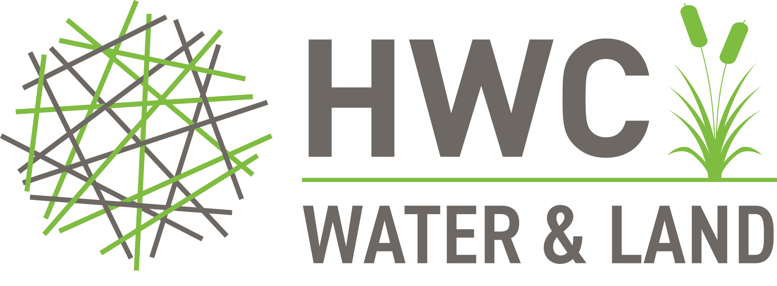 HWC Water and Land